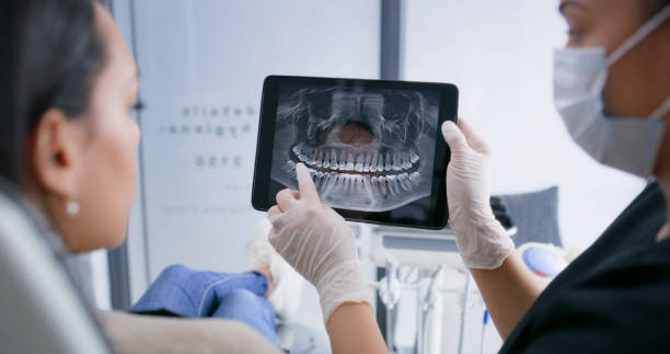 Licensed Dental service in Edgar County County, IL - Smile Center Dentistry